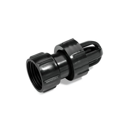 Pig Hose Connector Replacement Set TLS745